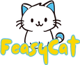 FeasyCat